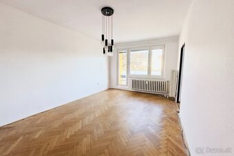 NA PREDAJ 2-IZBOVÝ BYT, ŽILINA HLINY - 5