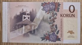 JOZEF KRONER 10 EUR PROOF MINCA + FUTBAL KNIHA + BANKOVKY - 5