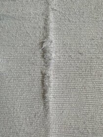 Tkany koberec - 5