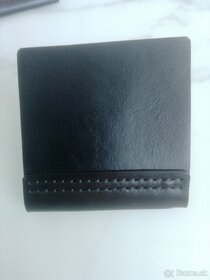 Opasok a peňaženka Hand Made - 5