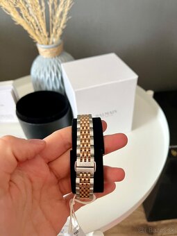Damske hodinky Balmain - 5