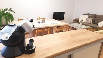 SRA | Zrekonštruovaný 3 izb. rodinný dom, záhrada, altánok, - 5