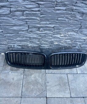 Diely BMW 7 e65/e66 - 5