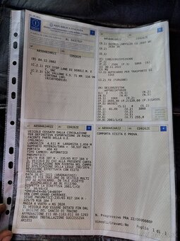 Jeep grand cherokee 2.7 - 5