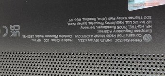 HP Elite Dragonfly Max - 5