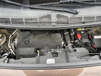 Toyota Proace Verso - 5