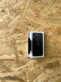 iPhone 13 128GB - pekný stav - 5