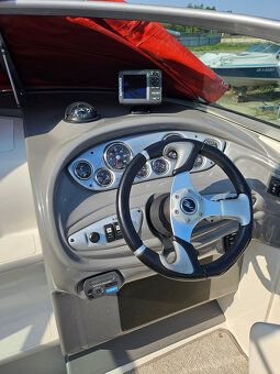 Monterey 278 SC - 5
