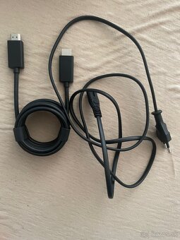 Xbox Series S 512gb - 5