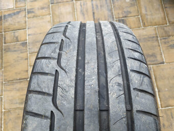 ⭐️⭐️ Letné Pneu 225/45 R17 ⭐️⭐️ - 5