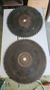 Cinkulár - 5
