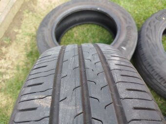 185/65 R15 - 5