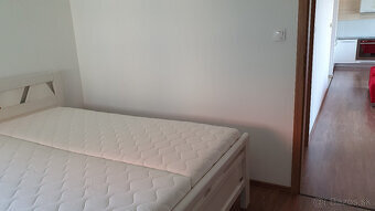 PREDAJ 3-izbový byt 64 m2 s parkovacím státím, Rajka - 5