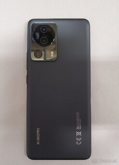 Xiaomi 13 Lite - 5
