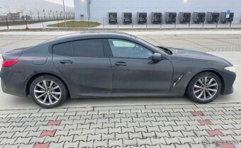 BMW 5x120 r18 - 5