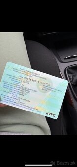 Mercedes A 180CDI - 5