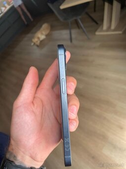 iPhone 13 128Gb - 5