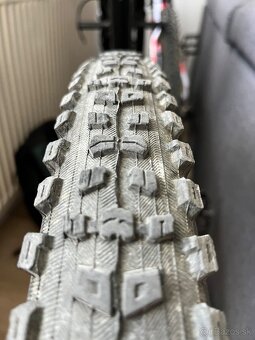 Giant trance 29 2 (2021) L - 5