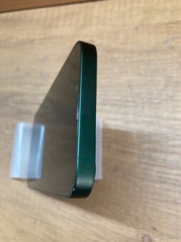 Iphone 13 128gb, 🔋87% - 5