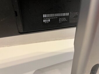 Dell P2414Hb - 5