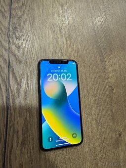 Predám Iphone 11Pro - 5