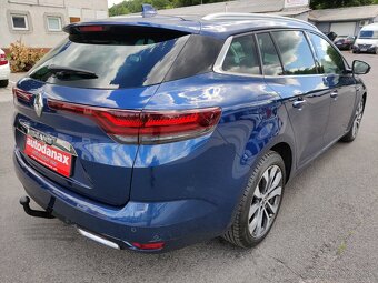 Renault Megane - 5