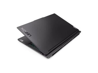 Lenovo Legion S5 16|16 GB|512 GB|Intel Core - 5