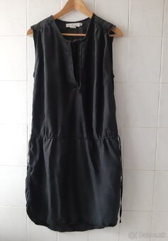 Balík dámskeko oblečenia Gant, Mango, River Island, H&M - 5