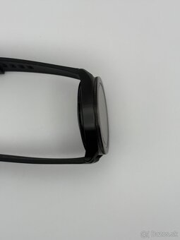 Xiaomi Watch 2 Pro Lite - 5