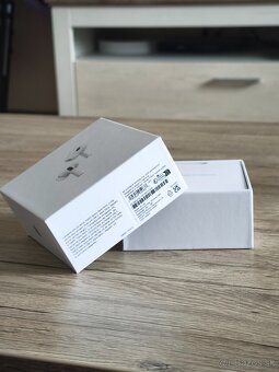 Airpods Pro 2 - 5