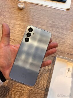 Samsung Galaxy A25 5G - 5