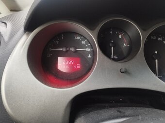 Seat Altea - 5