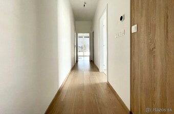 RD Hubice NOVOSTAVBA - 5