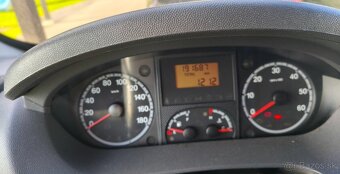 Fiat Ducato 2.3 88kw - 5