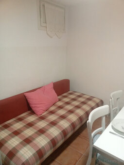 Exkluzívne sprostredkovávame predaj domu - 5