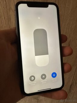 Iphone 11 (100% bateria) - 5