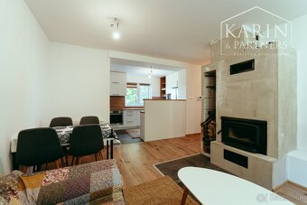 4i. novovystavaný rodinný dom v tichej časti mesta Senica - 5