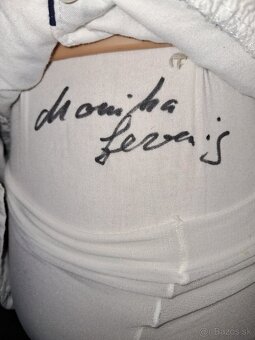 Vinnylova babika - 5