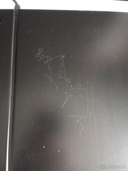 Denon dcd-1520AE - 5