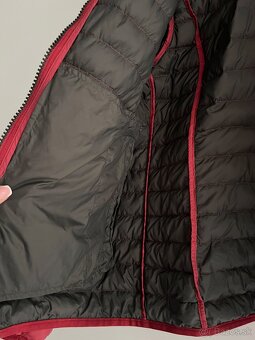 Pánska prechodna bunda Colmar - 5