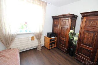 BRANDreal – 3 izbový byt na ulici M.Bela, 66m², Piešťany - 5