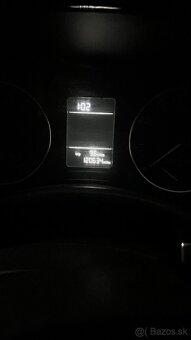 Skoda Octavia 1.6 Tdi Dovoz GB - 5