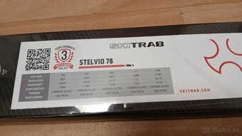 SkiTrab Stelvio 76 - 5