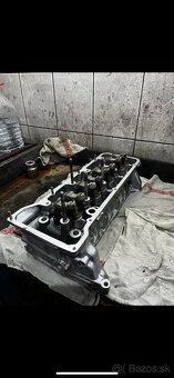 Motor Niva - 5