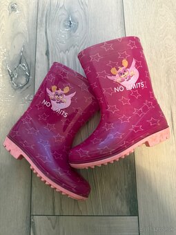 Oblečenie viac v texte - 5