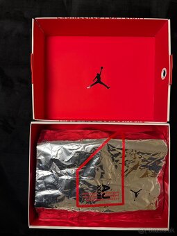 Nike Air Jordan 33 - 5