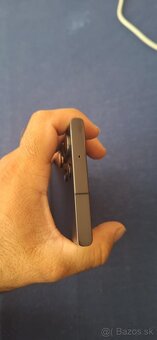 Samsung galaxy s23 ultra - 5