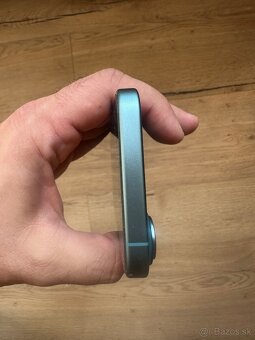 Iphone 16 - 5