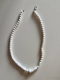Bižutéria - balíček náhrdelníkov - 5