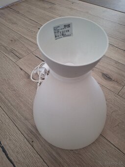 Lampa, luster, detska lampa nove nepouzite - 5